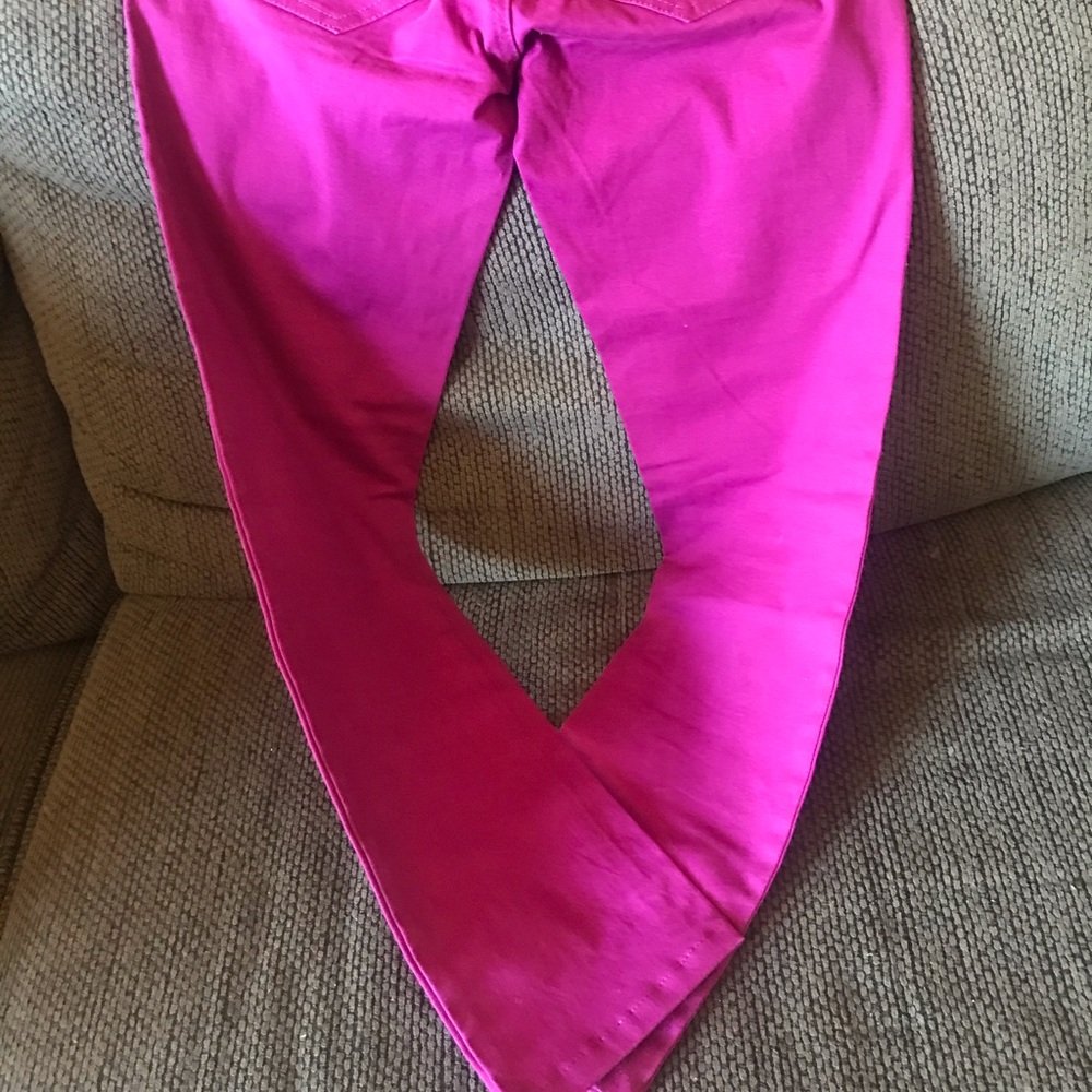 Jeans Women